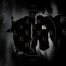Ihsahn - Das Seelenbrechen (2017 Spinefarm Reissue)