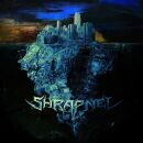 Shrapnel - Raised On Decay