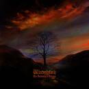 Winterfylleth - Hallowing Of Heirdom, The (2CD Digipack)