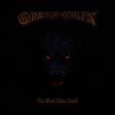 Orange Goblin - The Wolf Bites Back