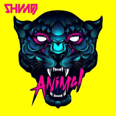 Shining - ANIMAL
