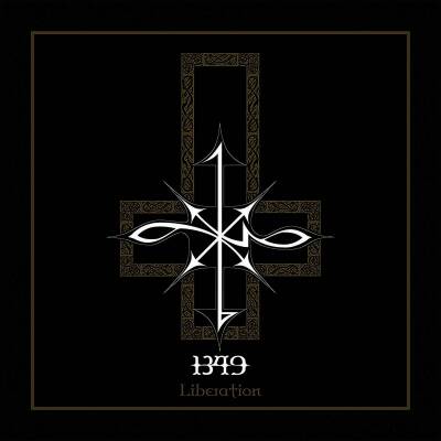 1349 - Liberation