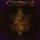 Coldwar - Pantheist