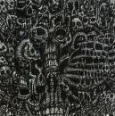 Coltsblood - Into The Unfathomable Abyss