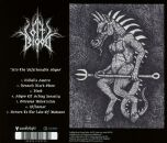 Coltsblood - Into The Unfathomable Abyss