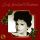 Garland Judy - Christmas Album