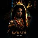 Myrath - Karma