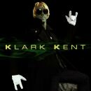 Kent Klark - Klark Kent (Digipak)