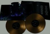 Dissection - Somberlain (Ltd Pop-Up Gold Vinyl)