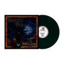 Mercyful Fate - In The Shadows (Ri / Teal Green Marbled)