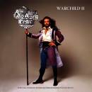 Jethro Tull - Warchild 2