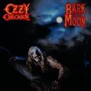 Osbourne Ozzy - Bark At the Moon
