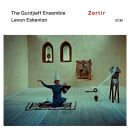 Gurdjieff Ensemble / Levon Eskenian - Zartir
