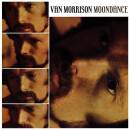 Morrison Van - Moondance