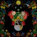 Hippie Death Cult - Helichrysum (Ltd. Olive Green Vinyl)