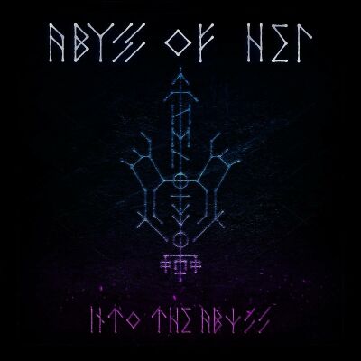 Abyss Of Hel - Into The Abyss