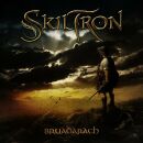 Skiltron - Bruadarach (Silver Lp)