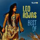 Rojas Leo - Best Of