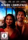 Marry Christmas - Eine Hochzeit kommt (Diverse Interpreten)