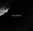 Three Eyes Of The Void - The Atheist