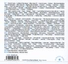 Baker Chet - The Thrill Is Gone