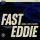 Fast Eddie - Shake A Tail Feather