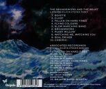 Jethro Tull - Broadsword And Beast, The (Steven Wilson Remix)