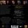 Händel Georg Friedrich - Der Messias (Crowe Lucy / Potter Alex u.a. / 2 CD&Dvd)