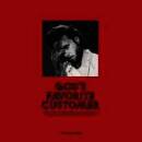 Father John Misty / Tillman Joshua Michael - God´s...