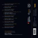 Avondano Pietro Giorgio / u.a. - Lusitano Impero: Hidden Gems of the Portuguese Bar (Quintans Ana / Oiveira Hugo / u.a.)