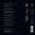 Avondano Pietro Giorgio / u.a. - Lusitano Impero: Hidden Gems of the Portuguese Bar (Quintans Ana / Oiveira Hugo / u.a.)
