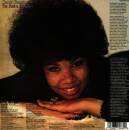 Staton Candi - I´m Just A Prisoner (Mini LP-Sleeve Remaster)