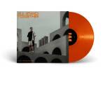 Lost Frequencies - All Stand Together