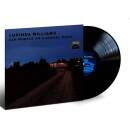 Williams Lucinda - Car Wheels On A Gravel Road