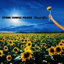 Stone Temple Pilots - Thank You