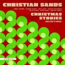 Sands Christian - Christmas Story
