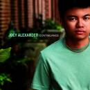 Alexander Joey - Continuance