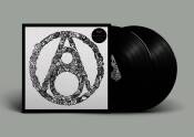 A08 - Waiting For Zion (2LP & MP3 & Poster)