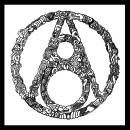 A08 - Waiting For Zion (2LP & MP3 & Poster)