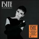 Altered Images - Bite (40Th Anniversary Edit.)