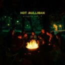Hot Mulligan - Acoustic Vol. 1+2 (Green & White Vinyl...