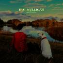 Hot Mulligan - Youll Be Fine (Red & White Vinyl Lp)