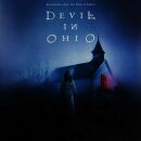 Devil In Ohio (Various / Ost From The Netflix Series)