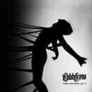 Dark Matters Part II (Diverse Interpreten / Digipak)