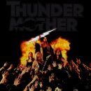 Thundermother - Heat Wave (CD Inkl. 3 Bonustracks)