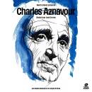 Aznavour Charles - Vinyl Story (LP & Hardback Illustrated Book)