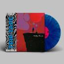 Milky Chance - Trip Tape I (LP/Blue Splatter)