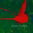 Milky Chance - Sadnecessary (CD Digipak)