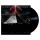 Sons Of Eternity - End Of Silence (Ltd. Black Vinyl)