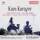 Karayev Kara - Seven Beauties Suite/leyla And (Karabits Kirill)